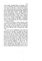 giornale/TO00175408/1831/V.60/00000503