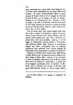 giornale/TO00175408/1831/V.60/00000504