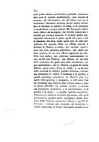 giornale/TO00175408/1831/V.60/00000506