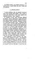 giornale/TO00175408/1831/V.60/00000507