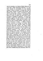 giornale/TO00175408/1831/V.60/00000509