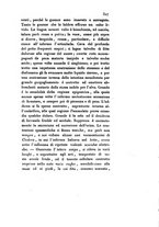 giornale/TO00175408/1831/V.60/00000511