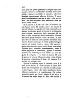 giornale/TO00175408/1831/V.60/00000512