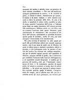 giornale/TO00175408/1831/V.60/00000514