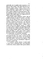 giornale/TO00175408/1831/V.60/00000515