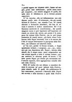 giornale/TO00175408/1831/V.60/00000516