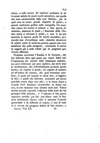 giornale/TO00175408/1831/V.60/00000517