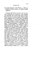 giornale/TO00175408/1831/V.60/00000519