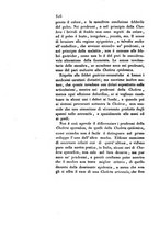 giornale/TO00175408/1831/V.60/00000520