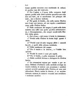 giornale/TO00175408/1831/V.60/00000522