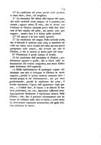 giornale/TO00175408/1831/V.60/00000523