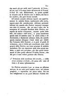 giornale/TO00175408/1831/V.60/00000525