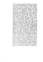 giornale/TO00175408/1831/V.60/00000526