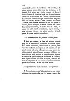 giornale/TO00175408/1831/V.60/00000528