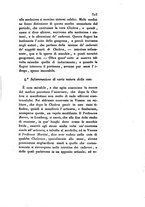 giornale/TO00175408/1831/V.60/00000529