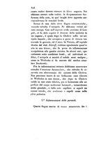 giornale/TO00175408/1831/V.60/00000530