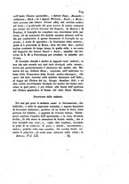 giornale/TO00175408/1831/V.60/00000533