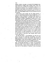 giornale/TO00175408/1831/V.60/00000534