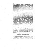 giornale/TO00175408/1831/V.60/00000538