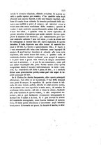 giornale/TO00175408/1831/V.60/00000539