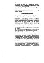 giornale/TO00175408/1831/V.60/00000540