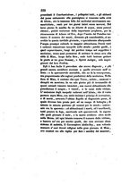 giornale/TO00175408/1831/V.60/00000562