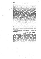 giornale/TO00175408/1831/V.60/00000564