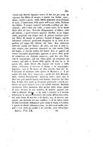 giornale/TO00175408/1831/V.60/00000565