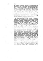 giornale/TO00175408/1831/V.60/00000566