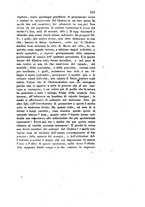 giornale/TO00175408/1831/V.60/00000567