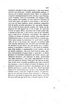 giornale/TO00175408/1831/V.60/00000569