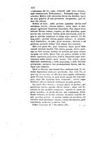 giornale/TO00175408/1831/V.60/00000572