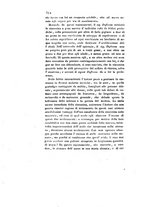 giornale/TO00175408/1831/V.60/00000576