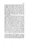 giornale/TO00175408/1831/V.60/00000577