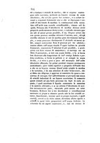 giornale/TO00175408/1831/V.60/00000578