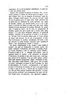 giornale/TO00175408/1831/V.60/00000579