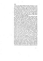 giornale/TO00175408/1831/V.60/00000580