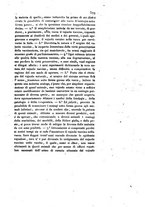 giornale/TO00175408/1831/V.60/00000583