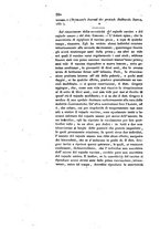 giornale/TO00175408/1831/V.60/00000584