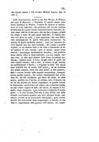 giornale/TO00175408/1831/V.60/00000585