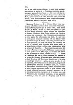 giornale/TO00175408/1831/V.60/00000586