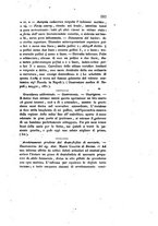 giornale/TO00175408/1831/V.60/00000587