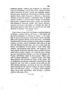 giornale/TO00175408/1831/V.60/00000591