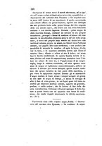 giornale/TO00175408/1831/V.60/00000592