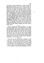 giornale/TO00175408/1831/V.60/00000593