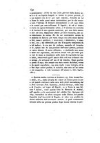 giornale/TO00175408/1831/V.60/00000594