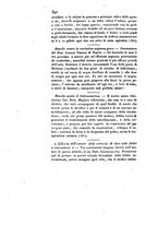 giornale/TO00175408/1831/V.60/00000596