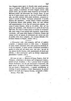 giornale/TO00175408/1831/V.60/00000597