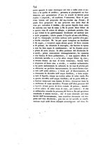 giornale/TO00175408/1831/V.60/00000598