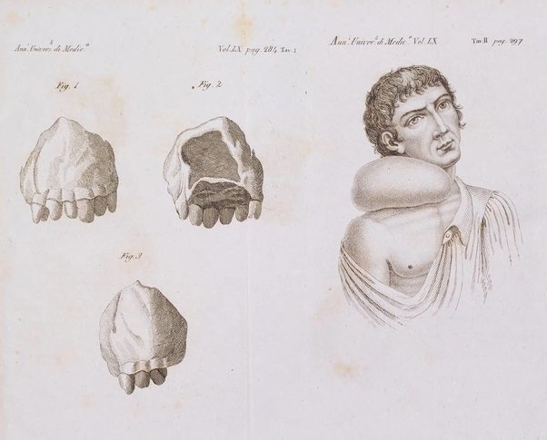 Annali universali di medicina